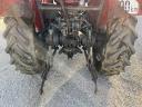 Steyr 545 traktor