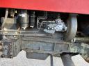 Steyr 545 traktor