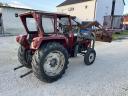 Steyr 545 traktor eladó