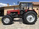 Belarus MTZ 1221.2 traktor