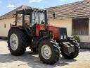 Belarus MTZ 1221.2 traktor