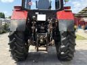 Belarus MTZ 1221.2 traktor