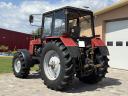 Belarus MTZ 1221.2 traktor