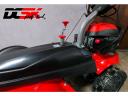 Jansen MKB-500E motorseprű ekével, gyűjtőtartállyal és elektromos indítóval (SN88-1)