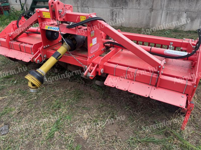 Maschio SC 300 talajmaró