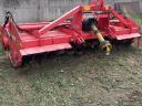 Maschio SC 300 talajmaró