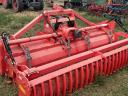Maschio SC 300 talajmaró