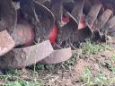 Maschio SC 300 talajmaró
