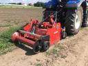 Hortech AI MAXI 140 ágyáskészítő