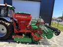 AGRO-MASZ AQUILA COMPACT 1500 pneumatikus direkt vetőgép –  Royal Traktor