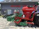 AGRO-MASZ AQUILA COMPACT 1500 pneumatikus direkt vetőgép –  Royal Traktor