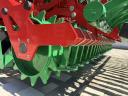 AGRO-MASZ AQUILA COMPACT 1500 pneumatikus direkt vetőgép –  Royal Traktor