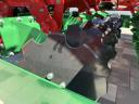 AGRO-MASZ AQUILA COMPACT 1500 pneumatikus direkt vetőgép –  Royal Traktor