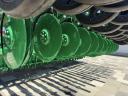 AGRO-MASZ AQUILA COMPACT 1500 pneumatikus direkt vetőgép –  Royal Traktor