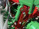 AGRO-MASZ AQUILA COMPACT 1500 pneumatikus direkt vetőgép –  Royal Traktor