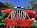 AGRO-MASZ AQUILA COMPACT 1500 pneumatikus direkt vetőgép –  Royal Traktor