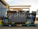 Erdészeti múlcsozó,  zúzó,  gallyzúzó 150-200 cm / Belafer TBF-150-200-HMF - 0 % THM