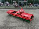Agromasz / Agro-Masz Cutter 30 aprítóhenger