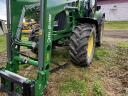 John Deere 6930Premium - 0%Áfa-Leszállítva
