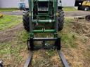 John Deere 6930Premium - 0%Áfa-Leszállítva