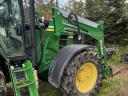 John Deere 6930Premium - 0%Áfa-Leszállítva
