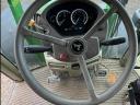 John Deere 6930Premium - 0%Áfa-Leszállítva