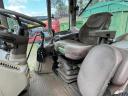 John Deere 6930Premium - 0%Áfa-Leszállítva