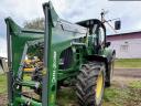 John Deere 6930Premium - 0%Áfa-Leszállítva
