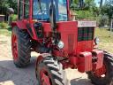 Mtz 82 felújított Eladó!!