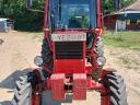 Mtz 82 felújított Eladó!!