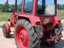 Mtz 82 felújított Eladó!!