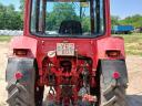 Mtz 82 felújított Eladó!!