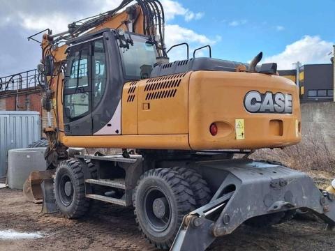 Case WX148 -0%Áfa-Leszállítva- Caterpillar M312 M313 M315 M316 JCB JS Case WX148 -0%Áfa-Leszállítva- Caterpillar M312 M313 M315 M316 JCB JS
