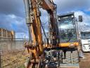 Case WX148 -0%Áfa-Leszállítva- Caterpillar M312 M313 M315 M316 JCB JS