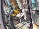 Case WX148 -0%Áfa-Leszállítva- Caterpillar M312 M313 M315 M316 JCB JS