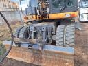 Case WX148 -0%Áfa-Leszállítva- Caterpillar M312 M313 M315 M316 JCB JS