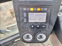 Case WX148 -0%Áfa-Leszállítva- Caterpillar M312 M313 M315 M316 JCB JS