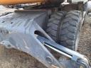Case WX148 -0%Áfa-Leszállítva- Caterpillar M312 M313 M315 M316 JCB JS