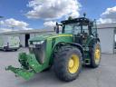 JOHN DEERE 8360R