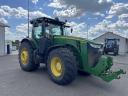 JOHN DEERE 8360R