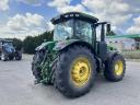 JOHN DEERE 8360R