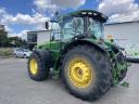 JOHN DEERE 8360R