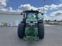 JOHN DEERE 8360R