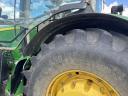 JOHN DEERE 8360R