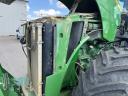 JOHN DEERE 8360R