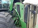 JOHN DEERE 8360R