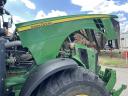 JOHN DEERE 8360R