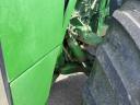 JOHN DEERE 8360R