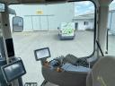 JOHN DEERE 8360R