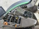 JOHN DEERE 8360R